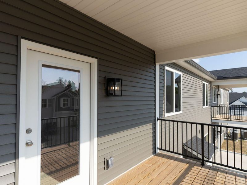 557 Tristan Lane, Florence, KY 41042 Photo 25