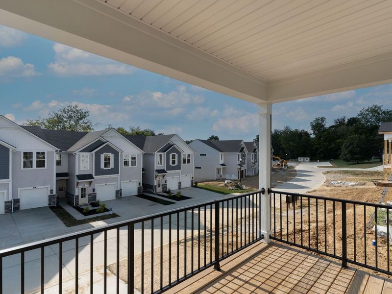 557 Tristan Lane, Florence, KY 41042 Photo 26