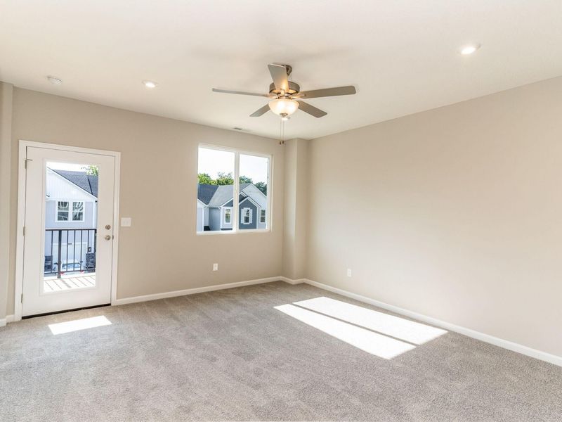 557 Tristan Lane, Florence, KY 41042 Photo 5