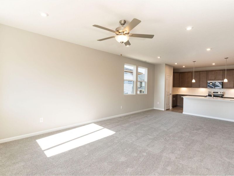 557 Tristan Lane, Florence, KY 41042 Photo 7