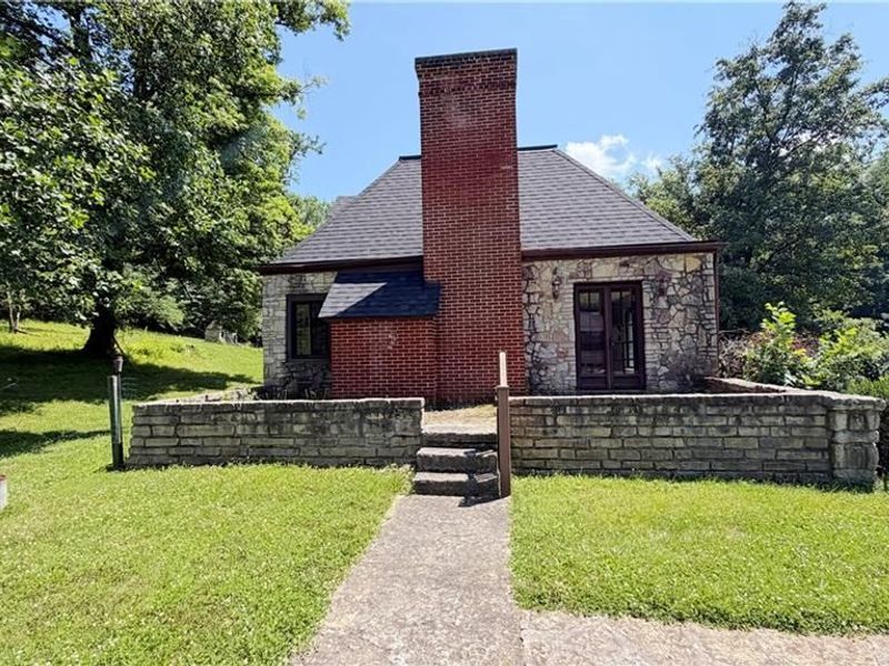 6276 Cedar Springs Road, New Paris, OH 45347 Photo 11