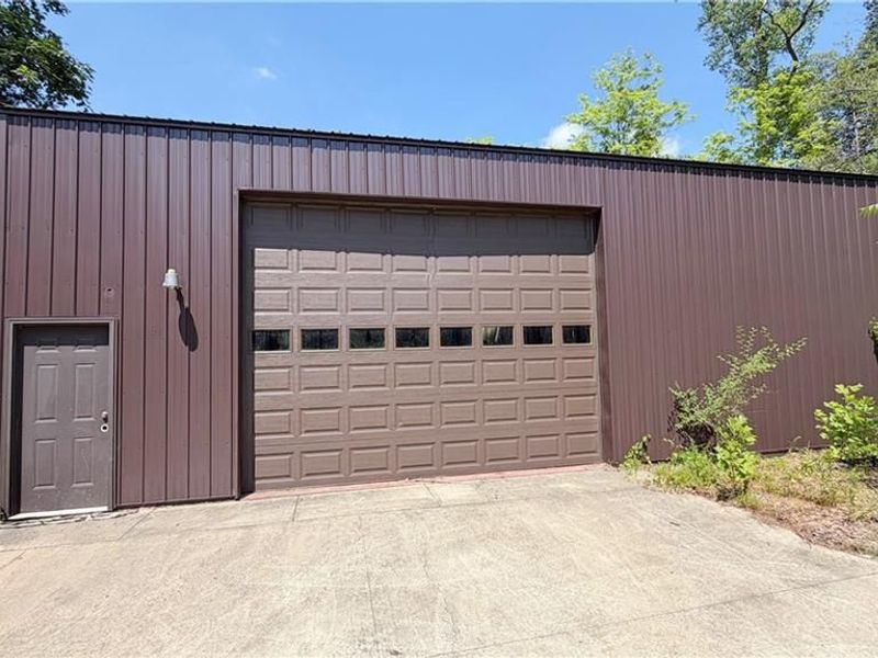 6276 Cedar Springs Road, New Paris, OH 45347 Photo 16
