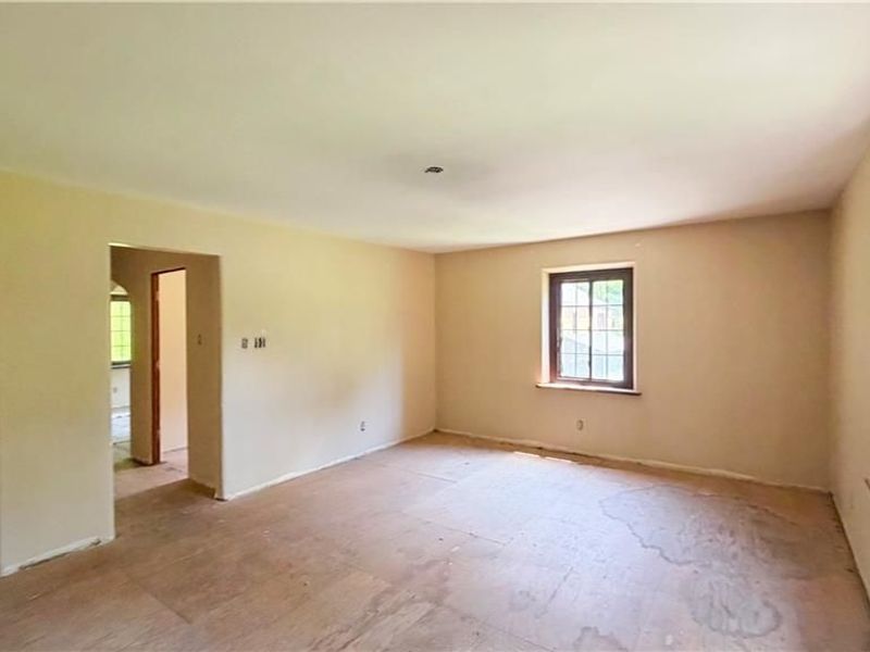 6276 Cedar Springs Road, New Paris, OH 45347 Photo 23