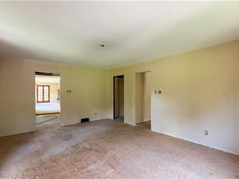 6276 Cedar Springs Road, New Paris, OH 45347 Photo 24