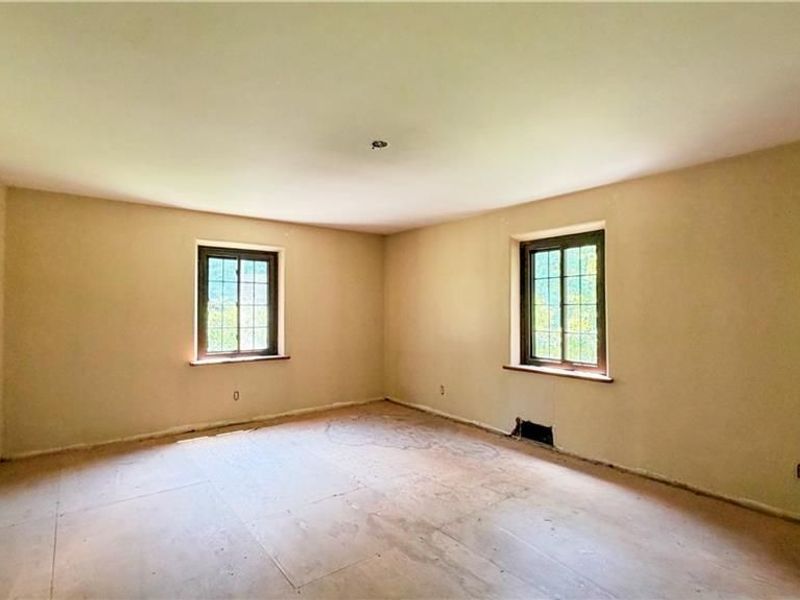 6276 Cedar Springs Road, New Paris, OH 45347 Photo 25