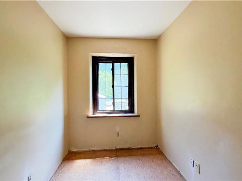 6276 Cedar Springs Road, New Paris, OH 45347 Photo 26