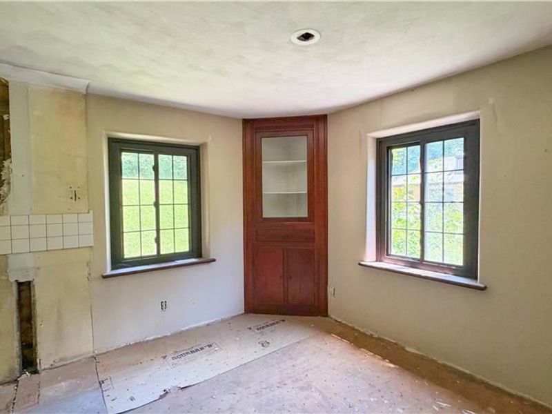 6276 Cedar Springs Road, New Paris, OH 45347 Photo 28