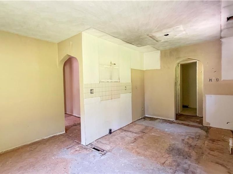 6276 Cedar Springs Road, New Paris, OH 45347 Photo 30