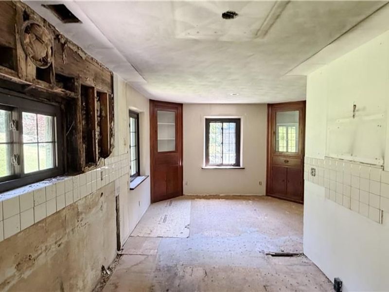 6276 Cedar Springs Road, New Paris, OH 45347 Photo 31