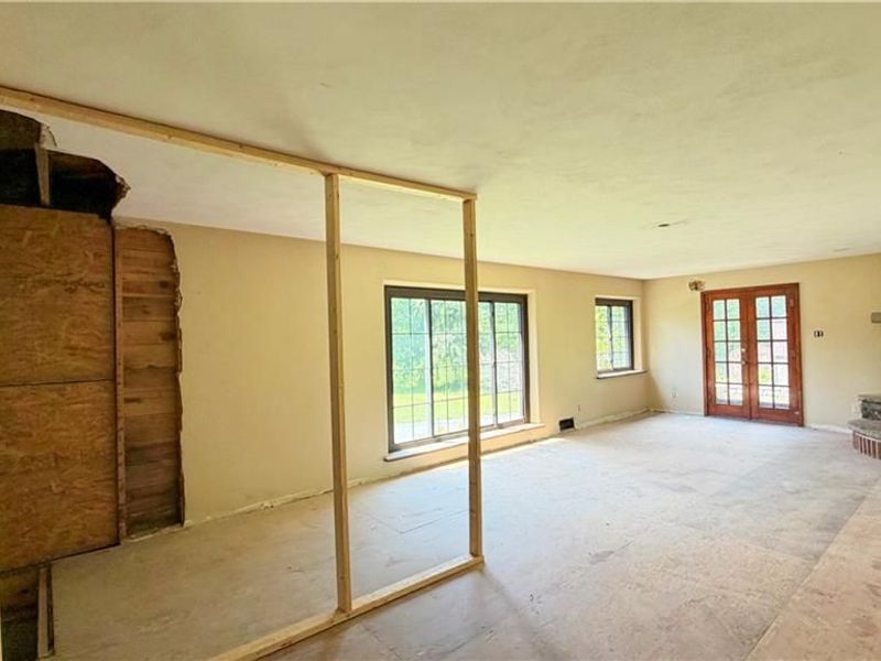 6276 Cedar Springs Road, New Paris, OH 45347 Photo 32