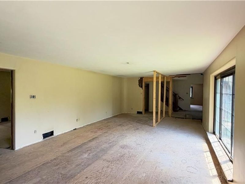 6276 Cedar Springs Road, New Paris, OH 45347 Photo 33