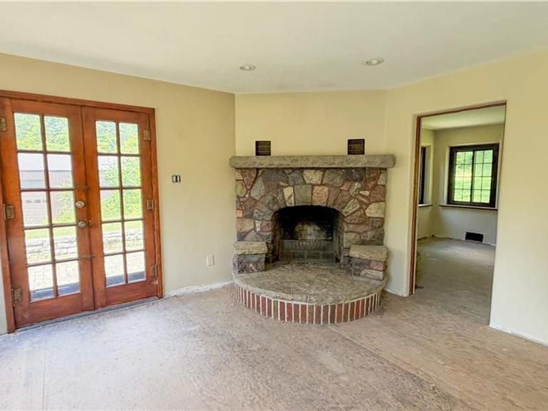 6276 Cedar Springs Road, New Paris, OH 45347 Photo 34