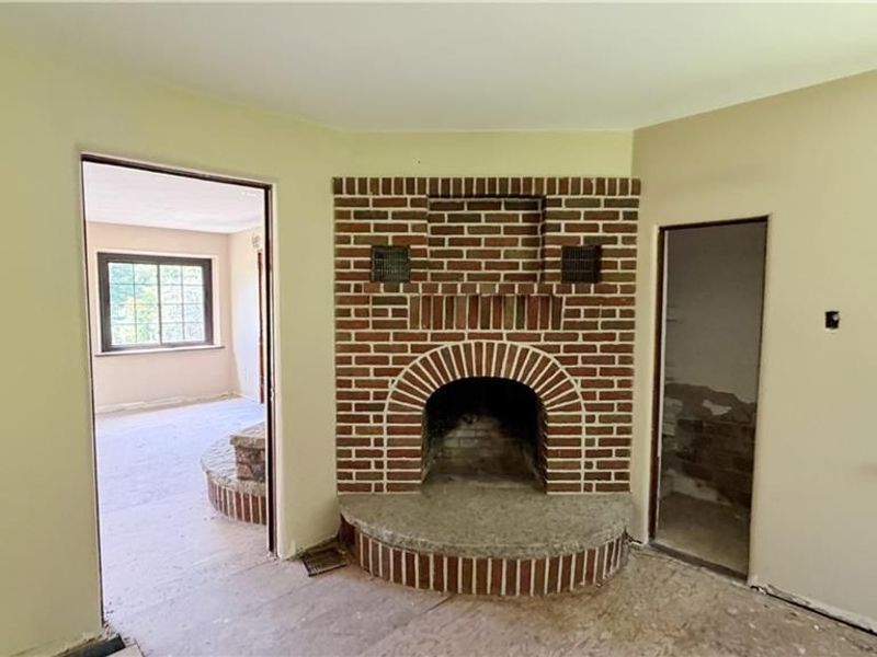 6276 Cedar Springs Road, New Paris, OH 45347 Photo 35