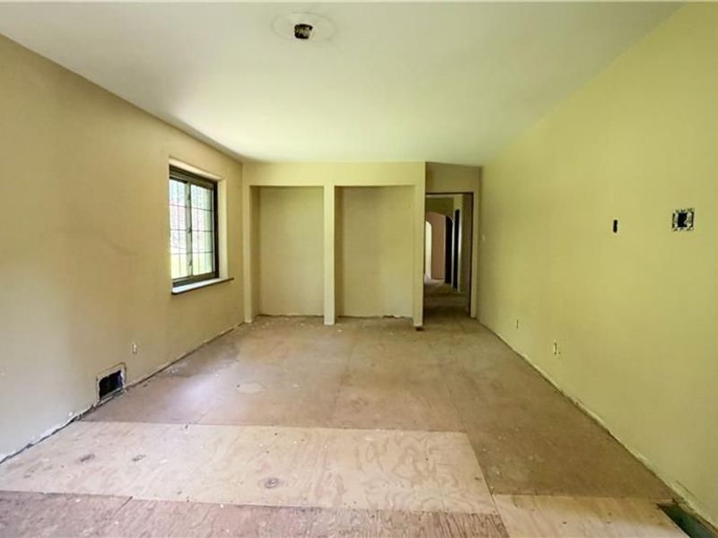 6276 Cedar Springs Road, New Paris, OH 45347 Photo 36