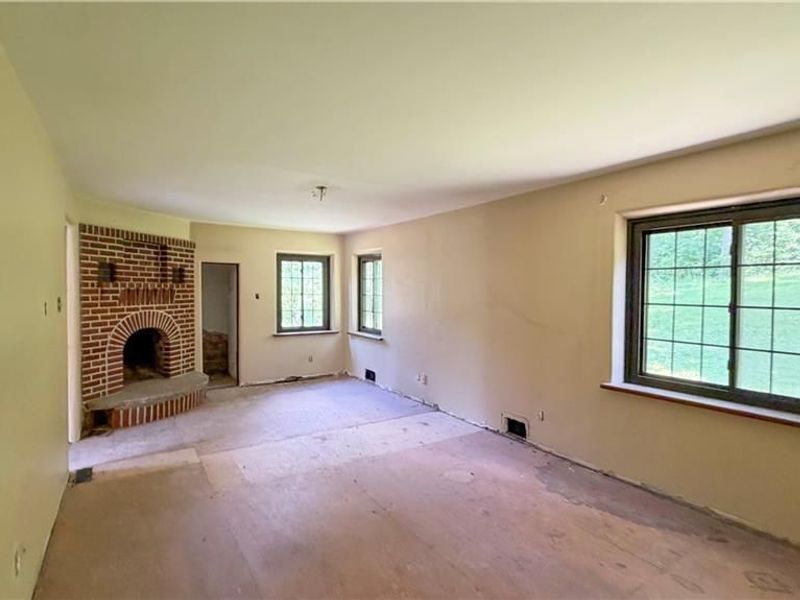 6276 Cedar Springs Road, New Paris, OH 45347 Photo 37