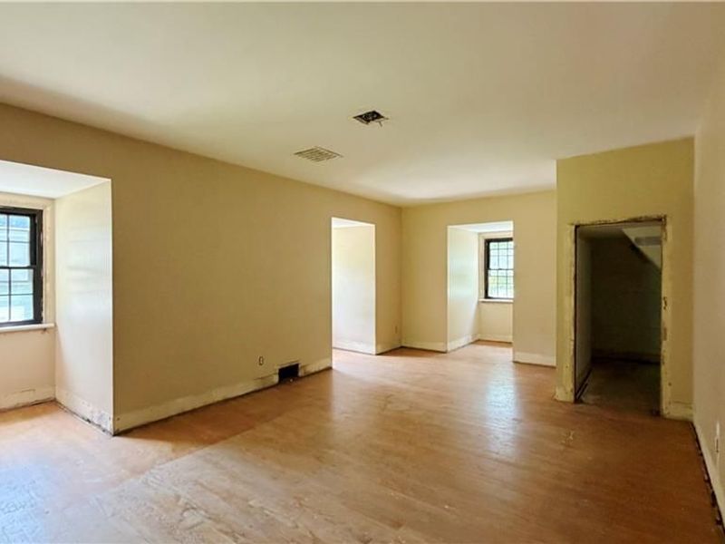 6276 Cedar Springs Road, New Paris, OH 45347 Photo 39
