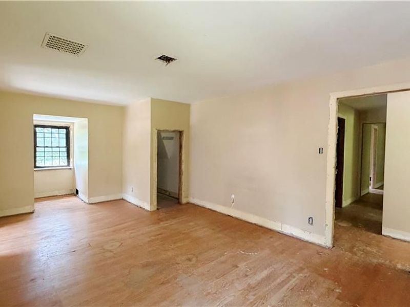6276 Cedar Springs Road, New Paris, OH 45347 Photo 40