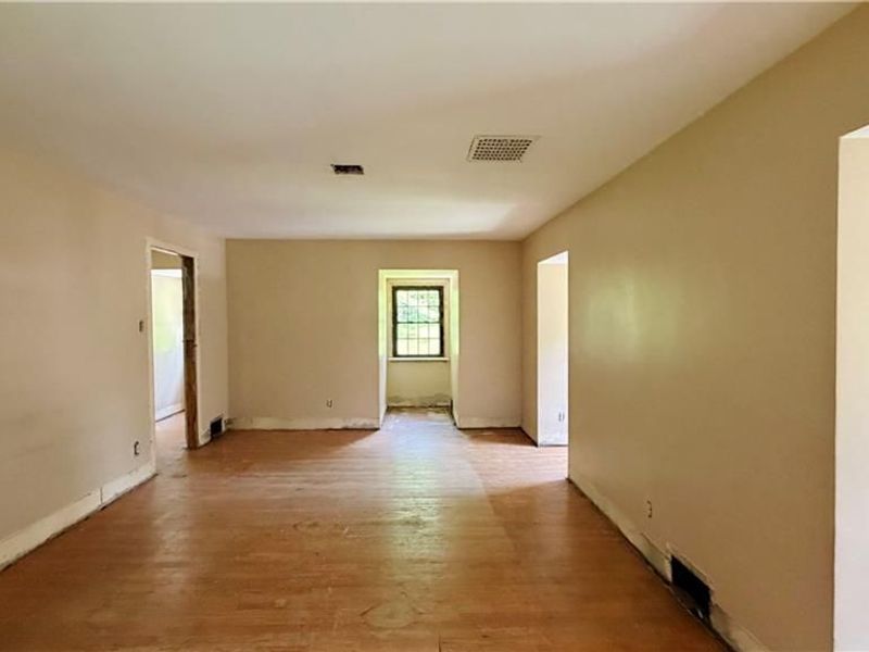 6276 Cedar Springs Road, New Paris, OH 45347 Photo 41