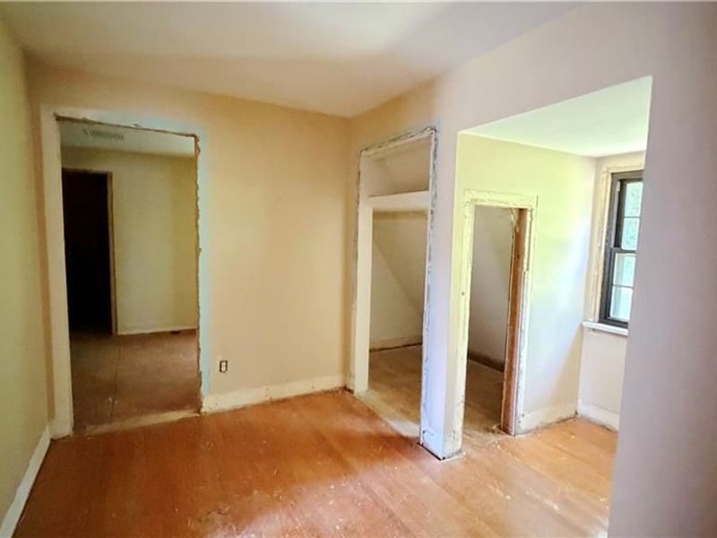 6276 Cedar Springs Road, New Paris, OH 45347 Photo 44