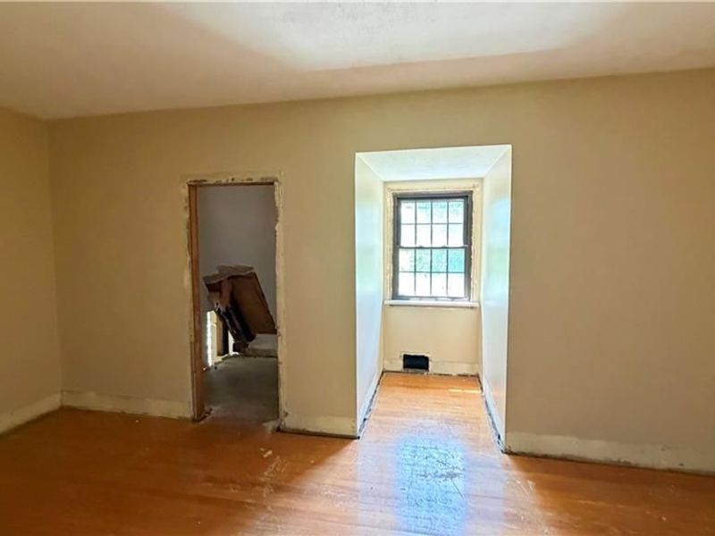 6276 Cedar Springs Road, New Paris, OH 45347 Photo 45