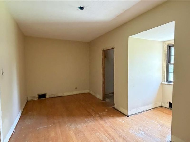 6276 Cedar Springs Road, New Paris, OH 45347 Photo 46