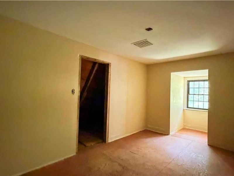 6276 Cedar Springs Road, New Paris, OH 45347 Photo 49