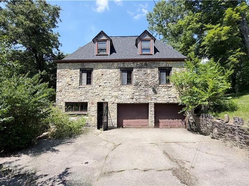6276 Cedar Springs Road, New Paris, OH 45347 Photo 5