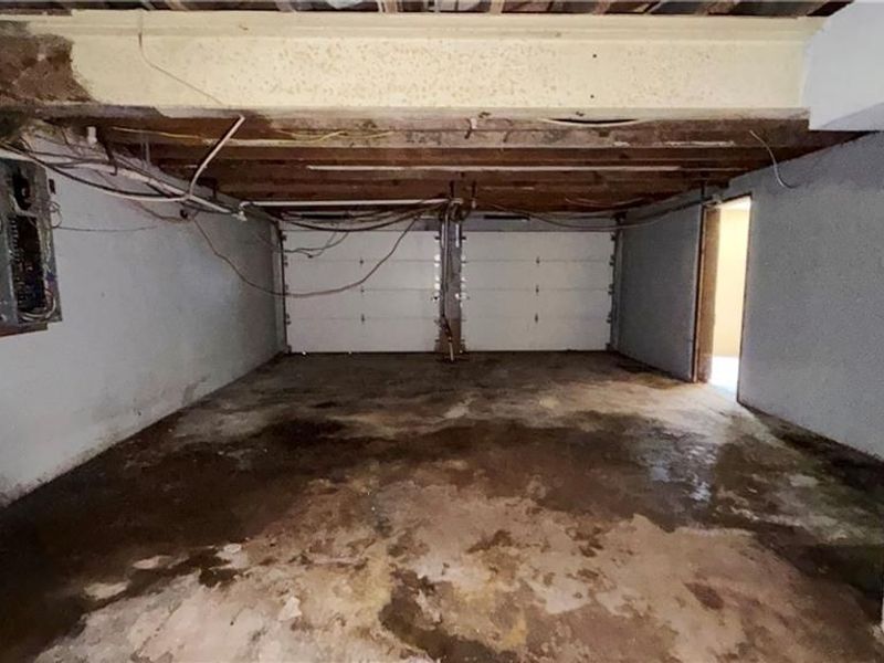 6276 Cedar Springs Road, New Paris, OH 45347 Photo 54