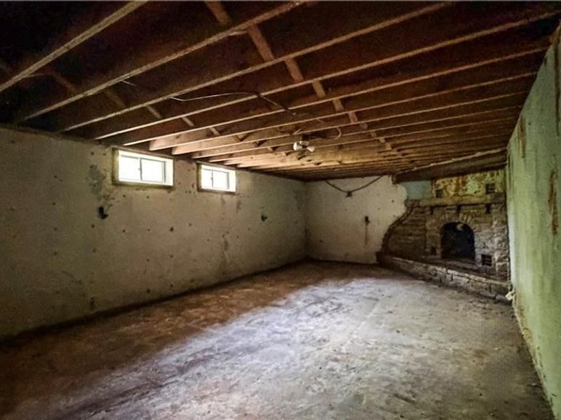 6276 Cedar Springs Road, New Paris, OH 45347 Photo 58