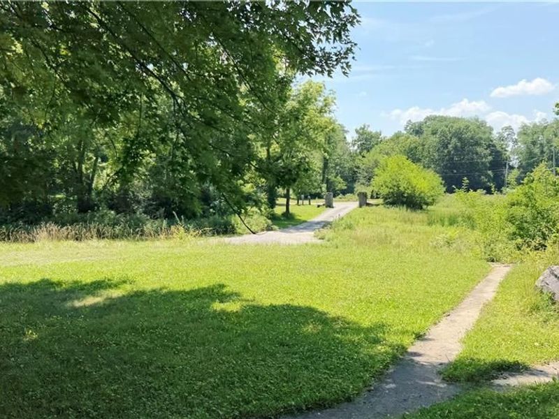 6276 Cedar Springs Road, New Paris, OH 45347 Photo 59