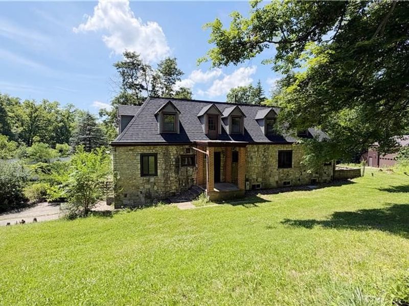 6276 Cedar Springs Road, New Paris, OH 45347 Photo 6