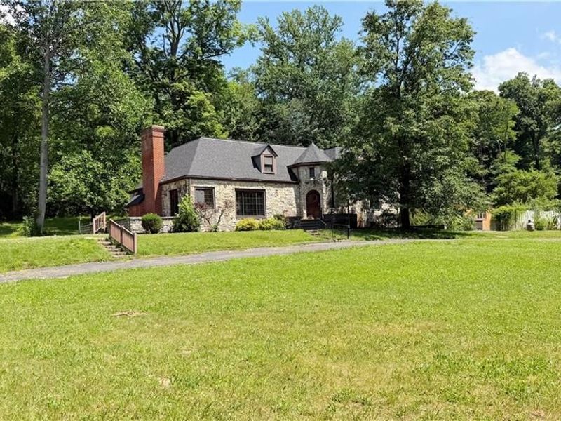 6276 Cedar Springs Road, New Paris, OH 45347 Photo 60