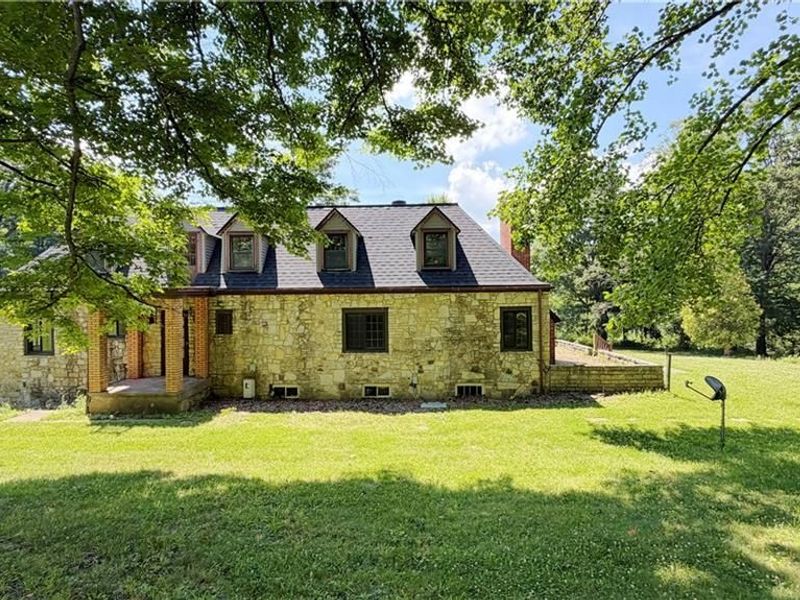 6276 Cedar Springs Road, New Paris, OH 45347 Photo 7