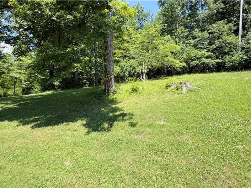6276 Cedar Springs Road, New Paris, OH 45347 Photo 8