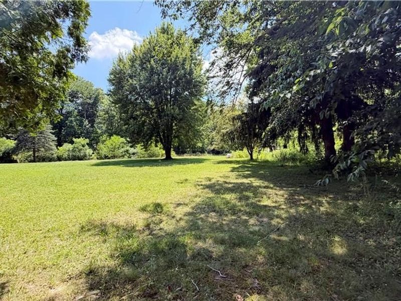 6276 Cedar Springs Road, New Paris, OH 45347 Photo 9