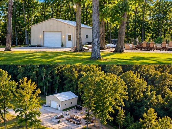 86 Rumley Road , Montgomery City, MO 63361