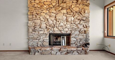 1585 Twin Oaks Road, Reno, NV 89511 Photo