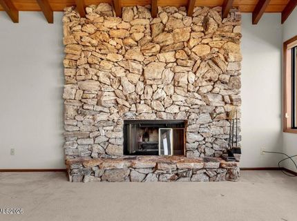 1585 Twin Oaks Road, Reno, NV 89511 Photo