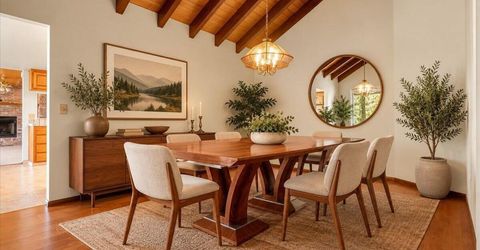 1585 Twin Oaks Road, Reno, NV 89511 Photo