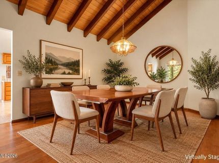 1585 Twin Oaks Road, Reno, NV 89511 Photo
