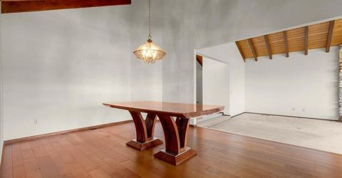 1585 Twin Oaks Road, Reno, NV 89511 Photo