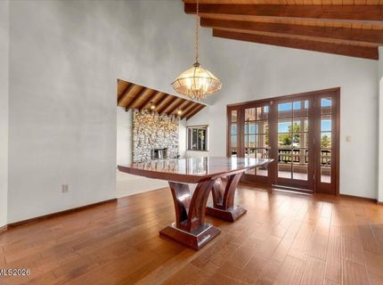 1585 Twin Oaks Road, Reno, NV 89511 Photo