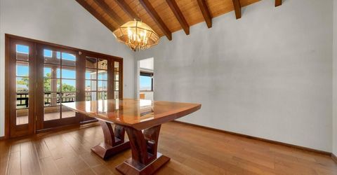 1585 Twin Oaks Road, Reno, NV 89511 Photo