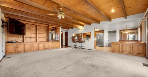 1585 Twin Oaks Road, Reno, NV 89511 Photo
