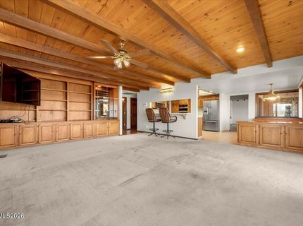 1585 Twin Oaks Road, Reno, NV 89511 Photo