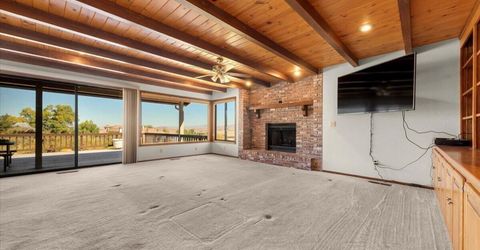 1585 Twin Oaks Road, Reno, NV 89511 Photo