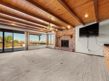 1585 Twin Oaks Road, Reno, NV 89511 Photo