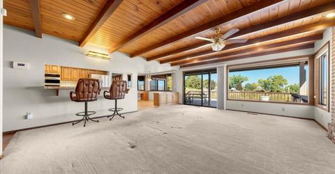 1585 Twin Oaks Road, Reno, NV 89511 Photo