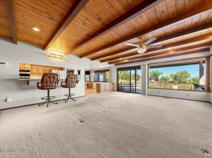 1585 Twin Oaks Road, Reno, NV 89511 Photo