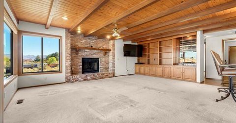 1585 Twin Oaks Road, Reno, NV 89511 Photo